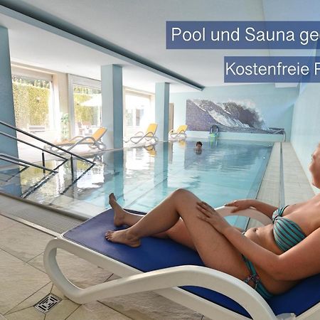 Hotel Apollo Garni ريغنسبورغ المظهر الخارجي الصورة