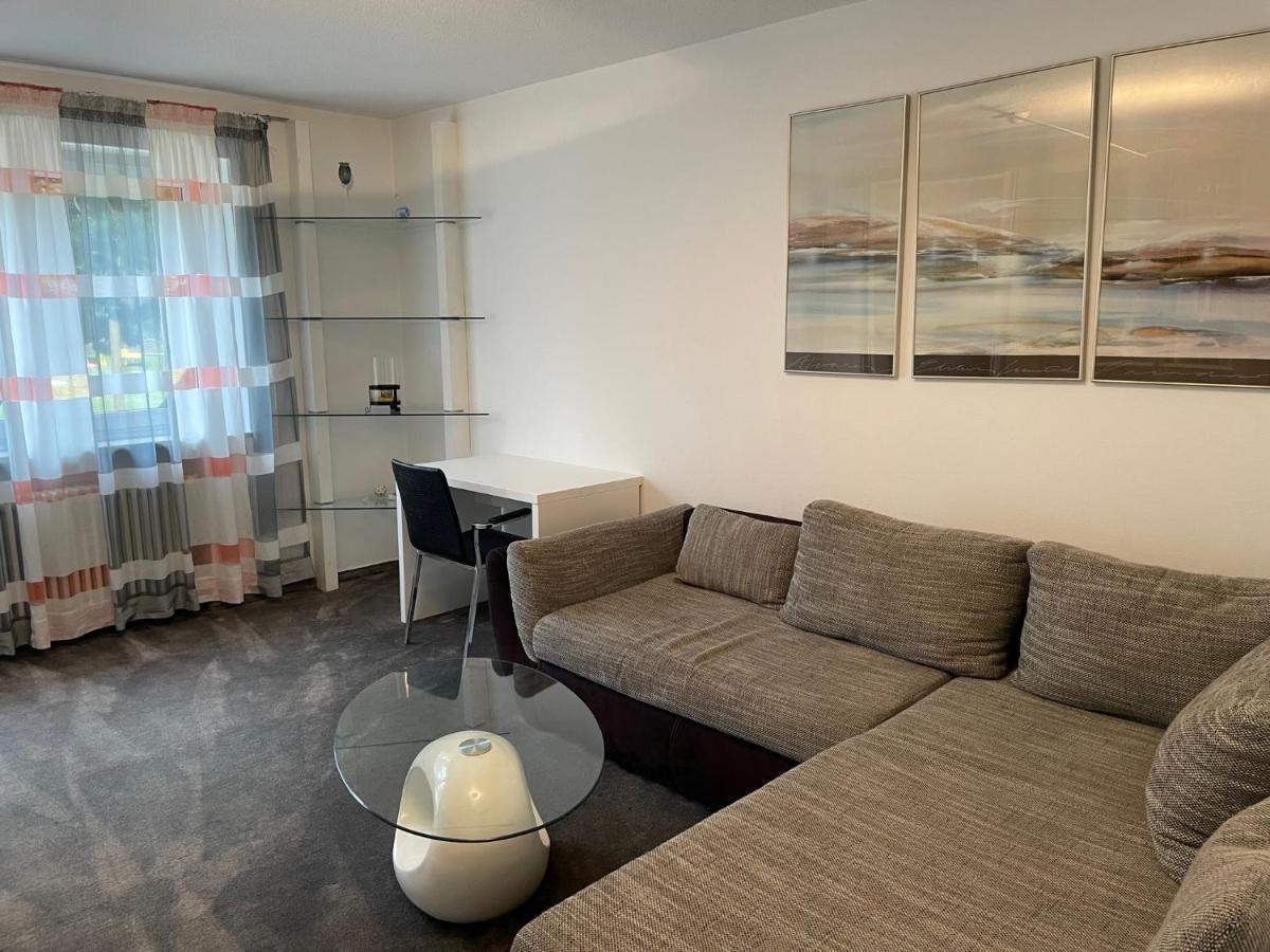 Hotel Apollo Garni ريغنسبورغ المظهر الخارجي الصورة