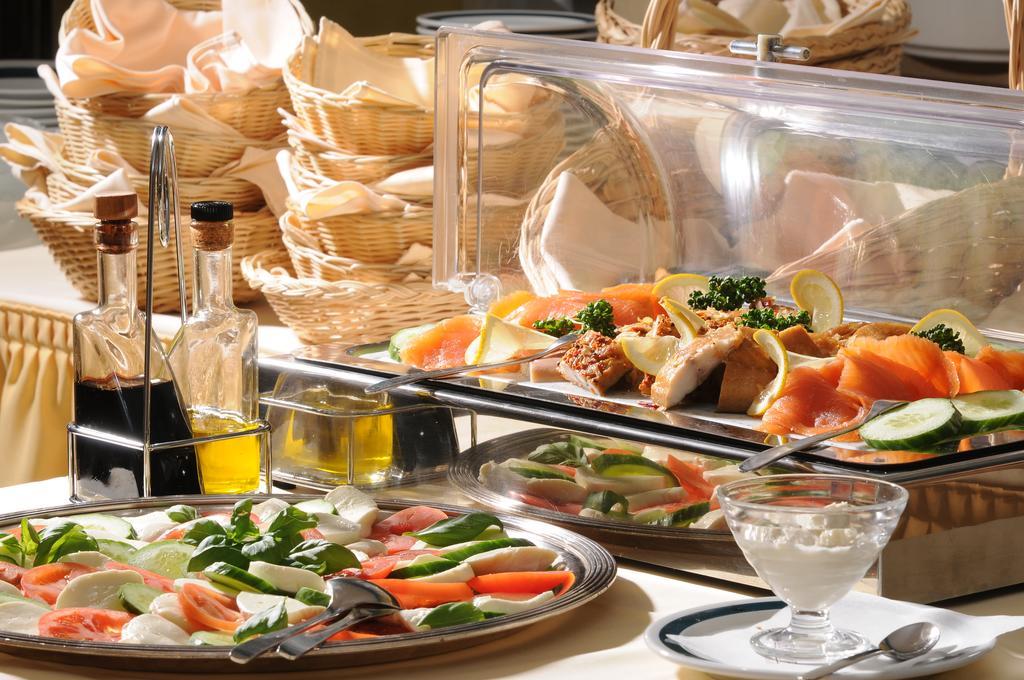 Hotel Apollo Garni ريغنسبورغ المظهر الخارجي الصورة