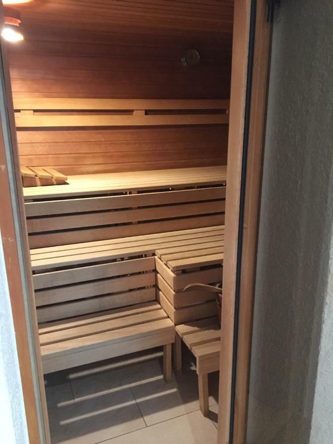 Hotel Apollo Garni ريغنسبورغ المظهر الخارجي الصورة